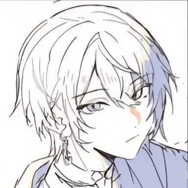Profile image of 小柳ロウ