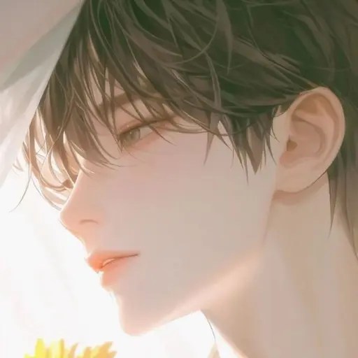Y.k_bg.txt의 지 찬 혁