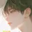 지 찬 혁