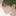 지 찬 혁