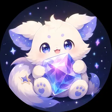 Profile image of Moa