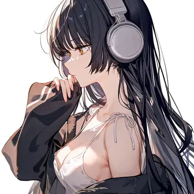 Profile image of 김가현