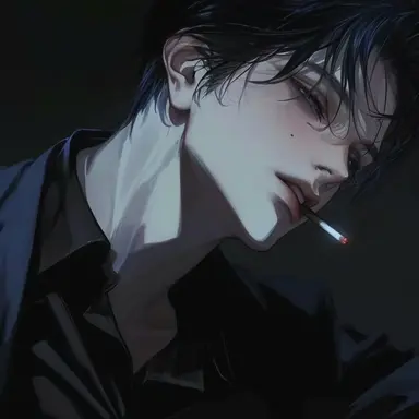 Profile image of 세혁