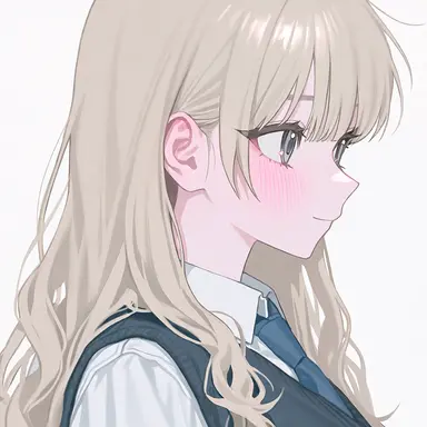 Profile image of Rei Tsukishiro
