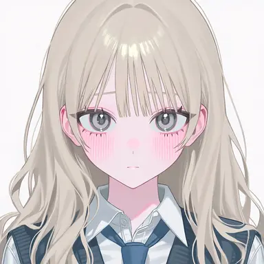 Profile image of Rei Tsukishiro