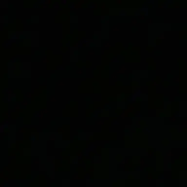 Profile image of カムクライズル