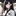 윤서