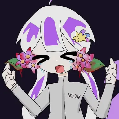 Profile image of 멜로우