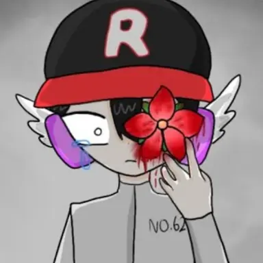 Profile image of 유기사