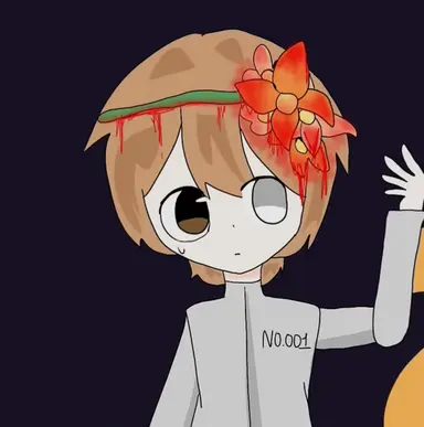 Profile image of 준브레드
