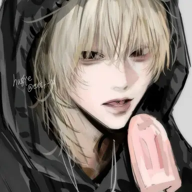 Profile image of 현이