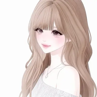 Profile image of 최여우