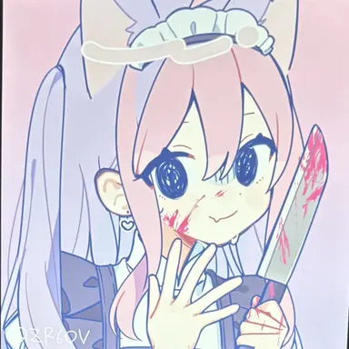 Profile image of 出演者