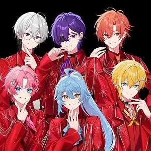 Profile image of とぅるりぷ