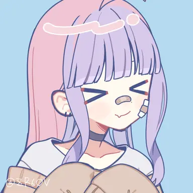 Profile image of お客さん