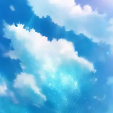 Profile image of EU