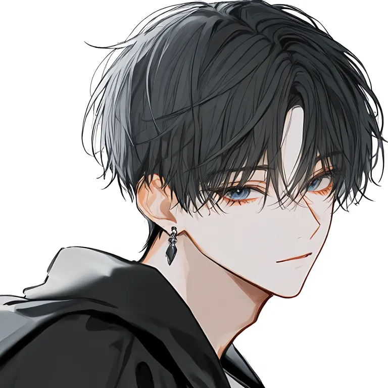 zeraniumu의 FRAME