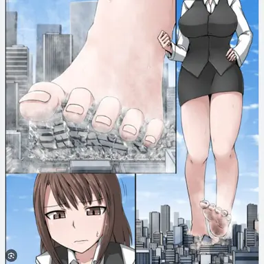 Profile image of 이수진