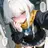 雪野 ユイ