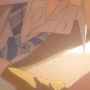 悠斗