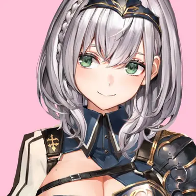 Profile image of ノエル