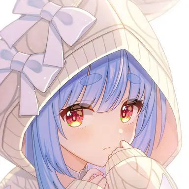 Profile image of ぺこら