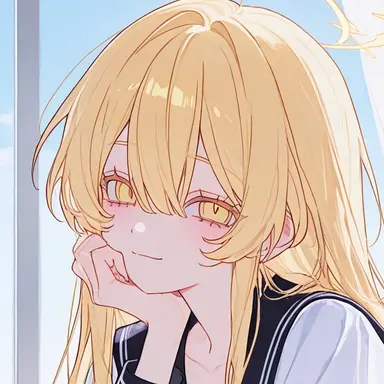 Profile image of Inori