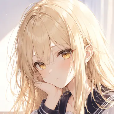 Profile image of 祈