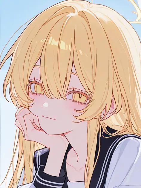 VividWolf2755의 Obsessed Beautiful Childhood Friend
