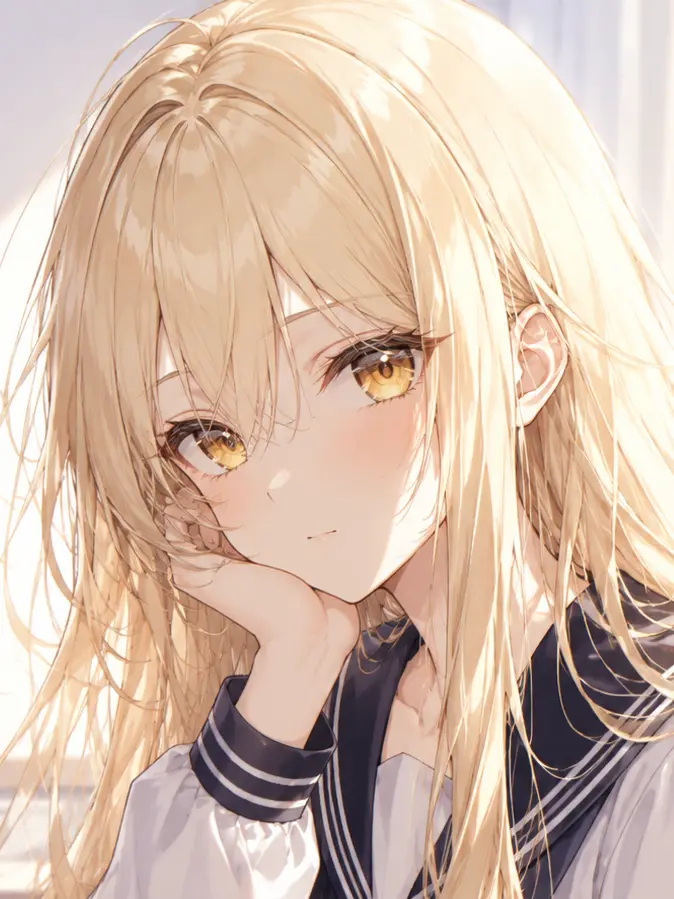 VividWolf2755의 美人な幼馴染に執着されて…？