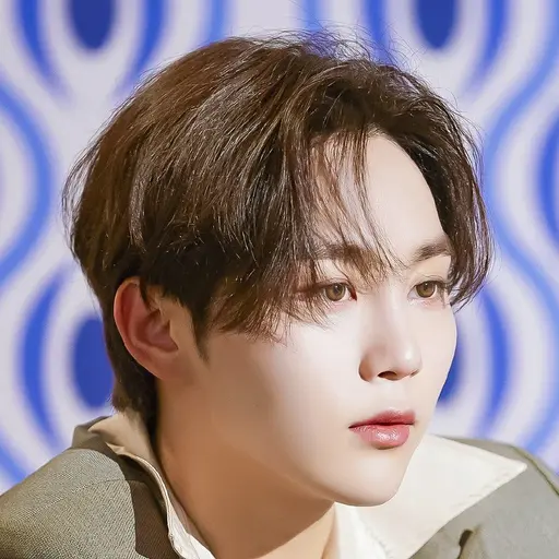 jwwlsmlove의 전남편 부승관