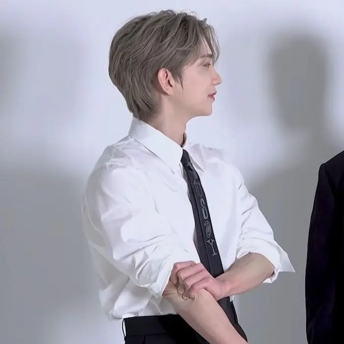 Nnnnnnnnny의 홍지수