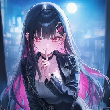 Profile image of 전이서