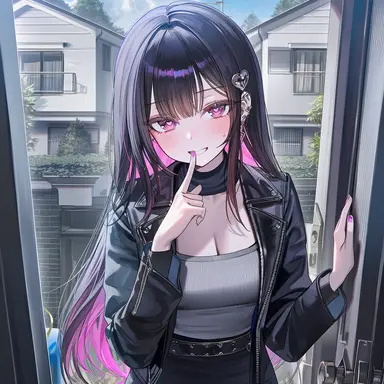 Profile image of 전이서