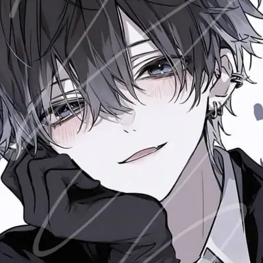 Profile image of 채스터