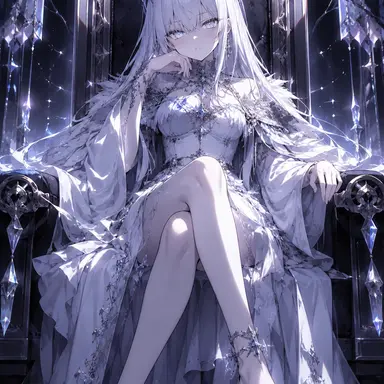 Profile image of セリーヌ・アリンヌス