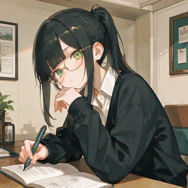 Profile image of Samantha