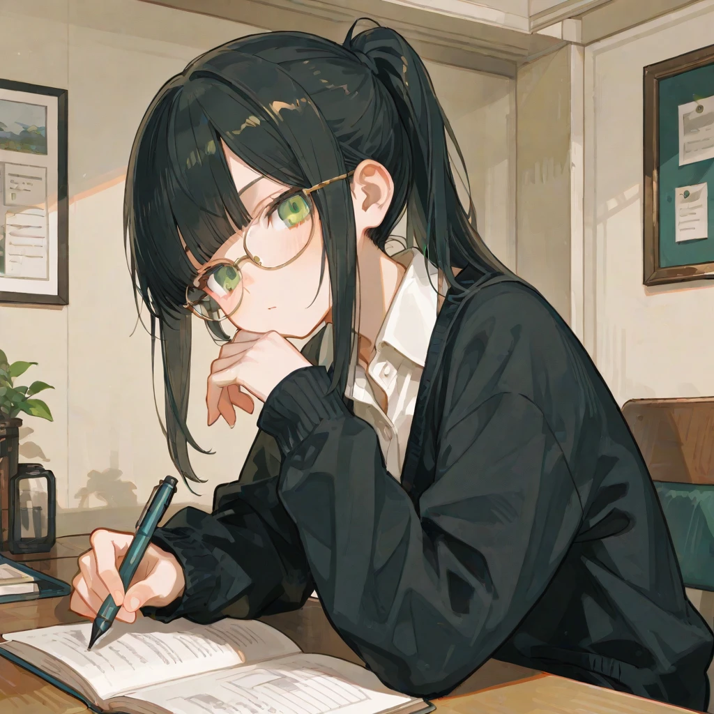 ちとせ