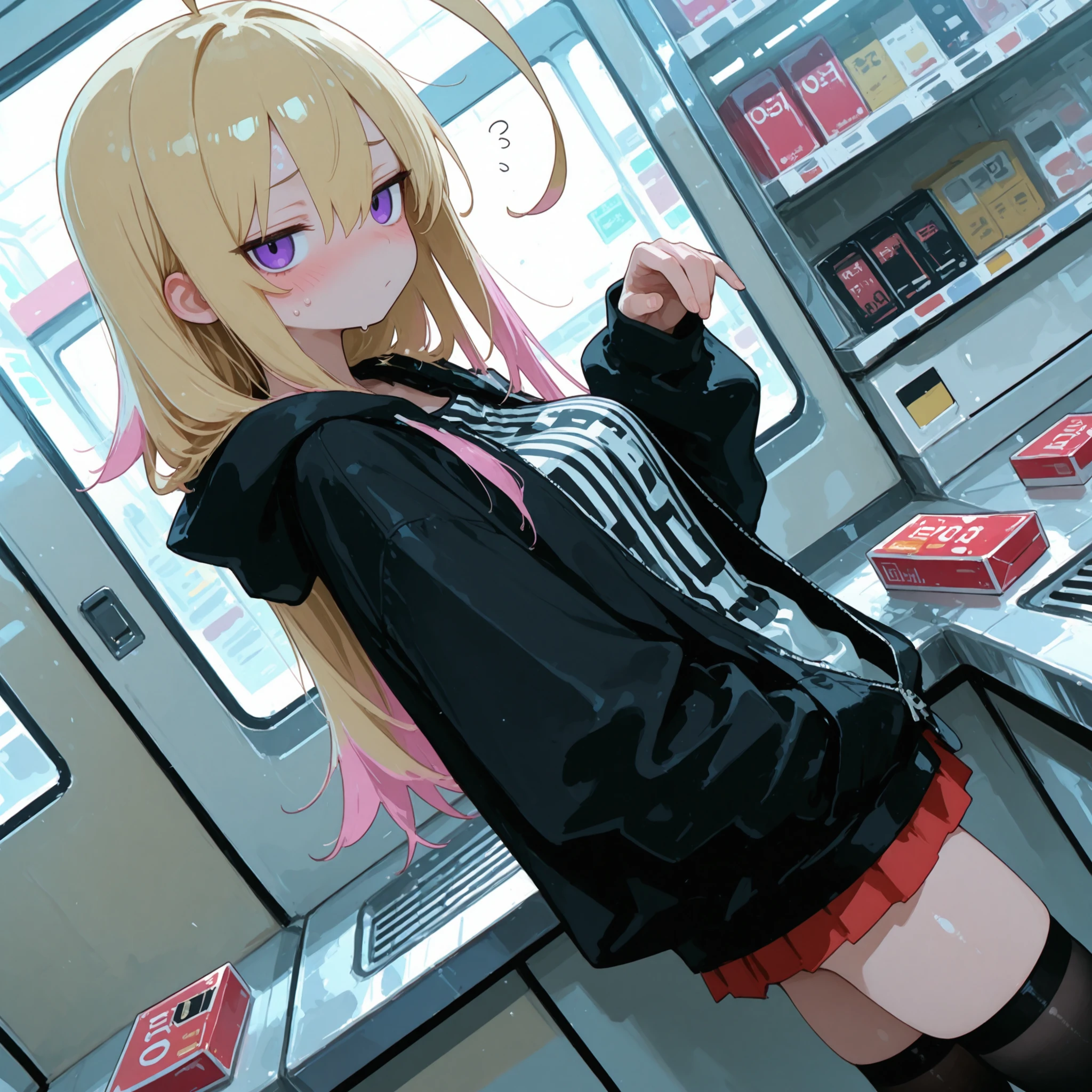 燈