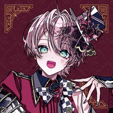 Profile image of てるとくん