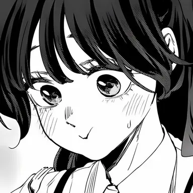 Profile image of 와구리 카오루코