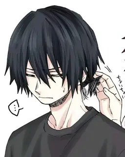 Profile image of 나츠사와 사쿠