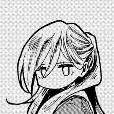 Profile image of 호시나 스바루