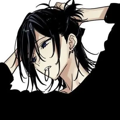 Himazinsansan_1의 あまあま彼氏！