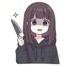 Profile image of Seraphina