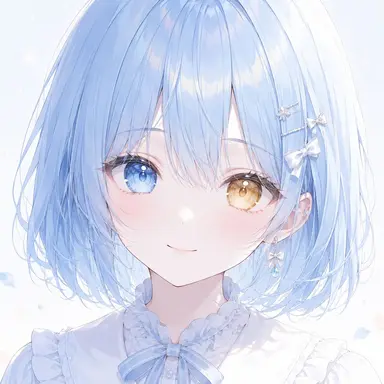 Profile image of 브라우니