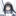 ヴァレリア・アークライト