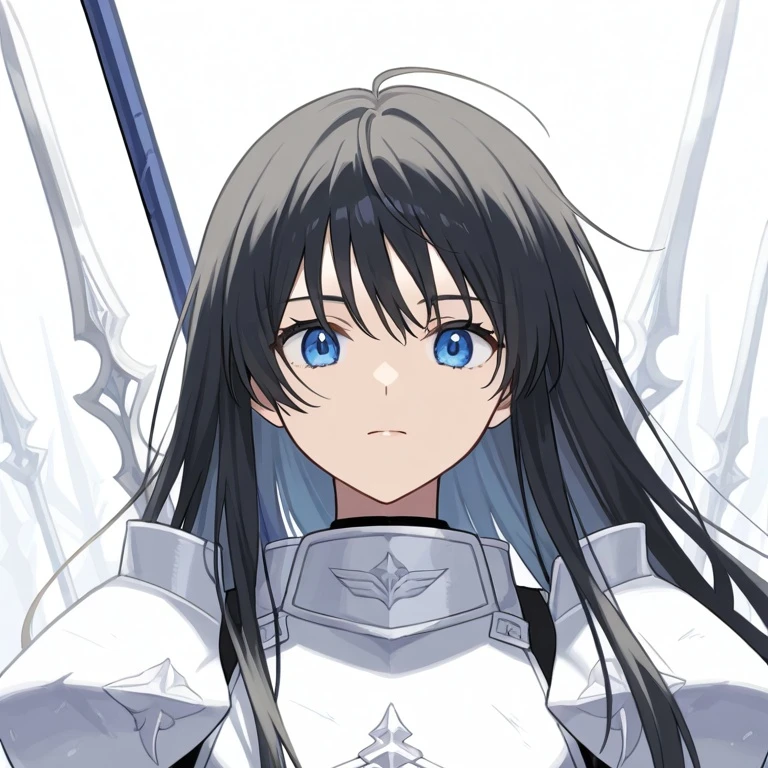 ヴァレリア