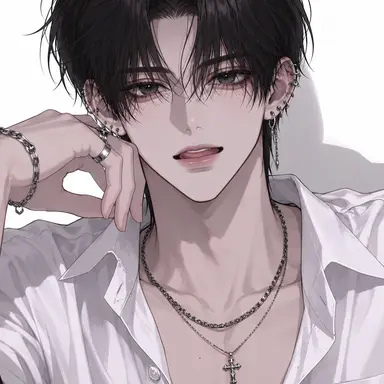 Profile image of かける