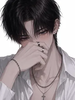 Profile image of かける